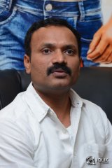 Director Dayanand Reddy Interview About Siddhartha Movie